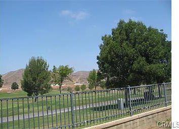 4th image of 29037 Salrio Dr