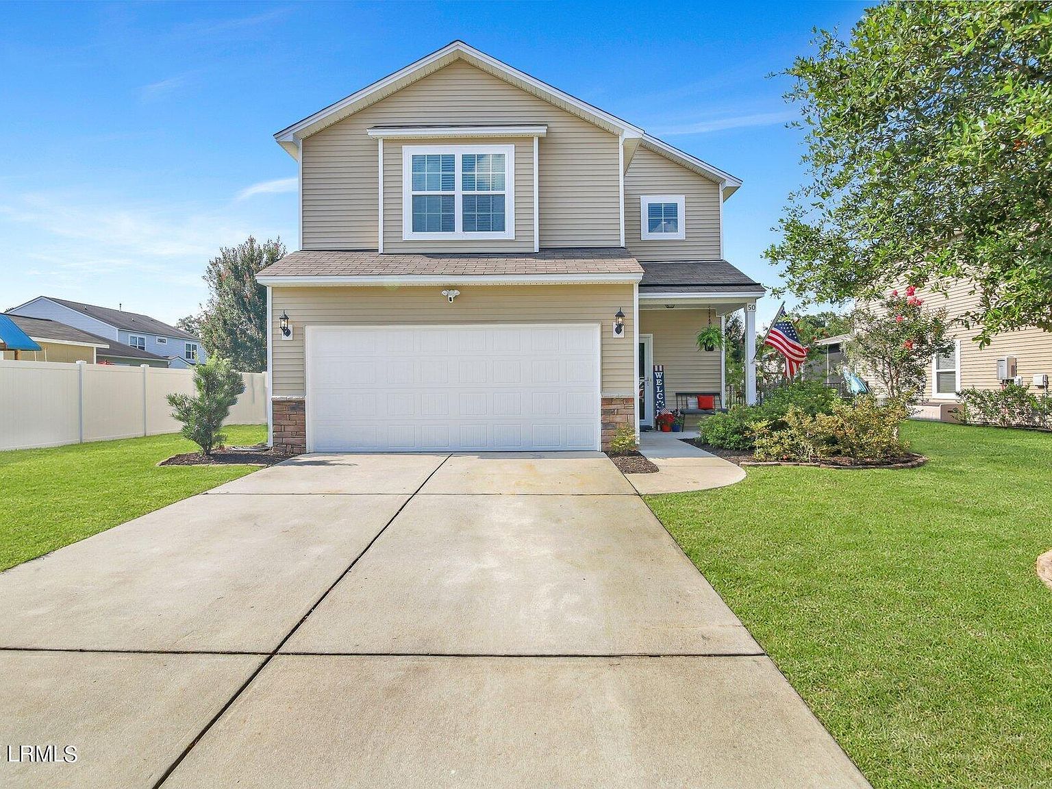 50 Saluda Way, Beaufort, SC 29906 Zillow