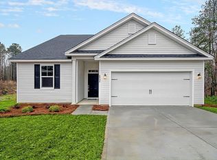 8924 Old State Rd, Holly Hill, SC 29059