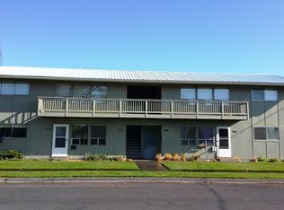 711 NW Birch Ave, Redmond, OR 97756