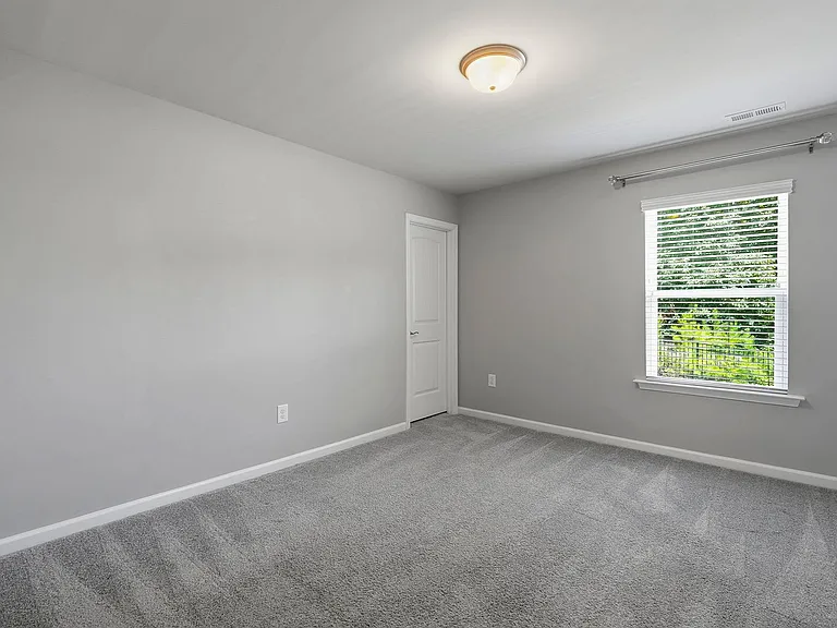 438 Brook Pine Trl — Photo 23