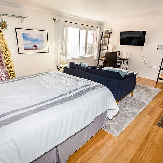 840 Turquoise St #106 — Photo 6