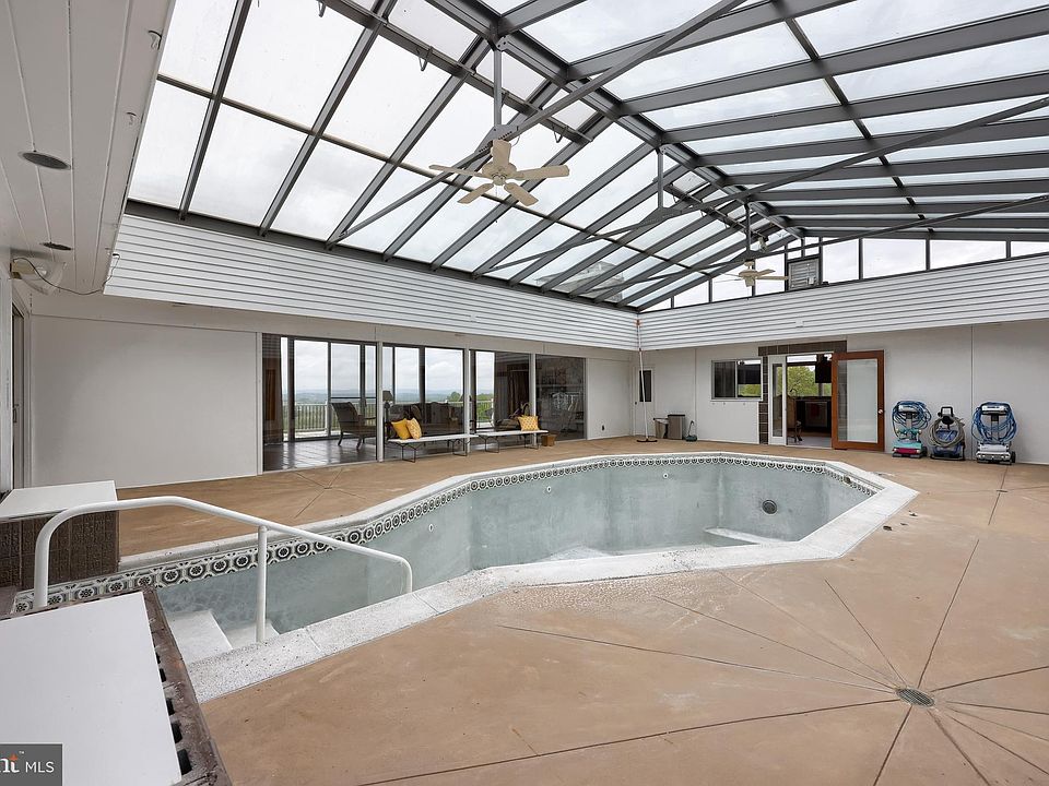 1225 W Leesport Rd, Leesport, PA 19533 MLS PABK2015884 Zillow