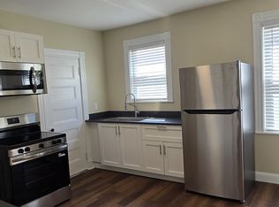 22A Morton St #22-A, Waltham, MA 02453