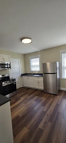 22A Morton St #22-A Photo 1