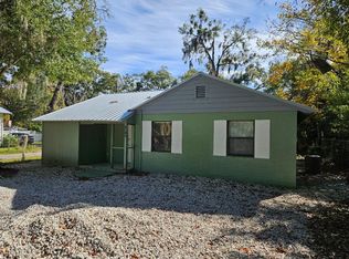 1417 NW 7th Ave, Gainesville, FL 32603
