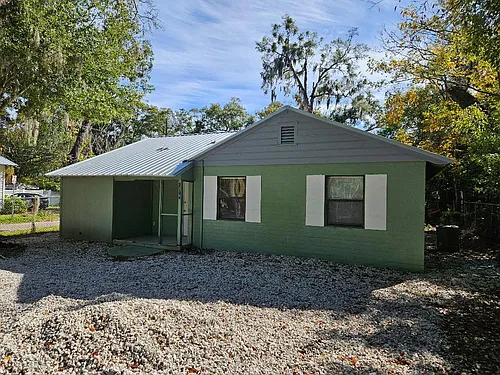 1417 NW 7th Ave Photo 1