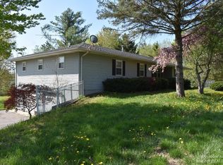 10255 Stony Creek Rd, Milan, MI