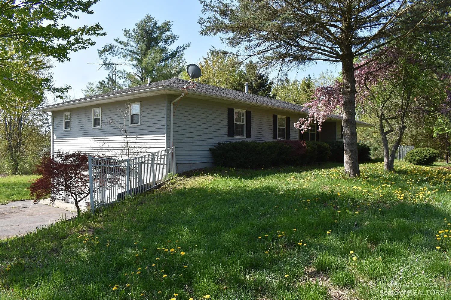 10255 Stony Creek Rd photo 1