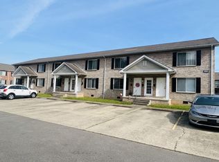 5322 Indiana St APT 12, South Charleston, WV 25309
