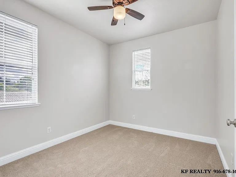 3411 River Shoal Ave — Photo 10