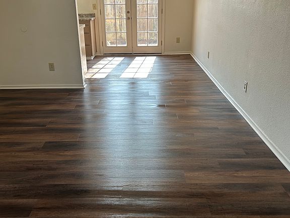 3rd image of 307 N Brown St APT G