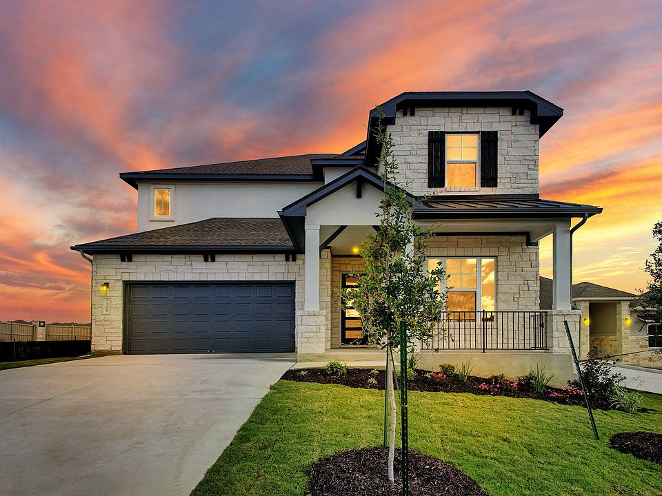 1st image of 108 Big Pine Creek Ln