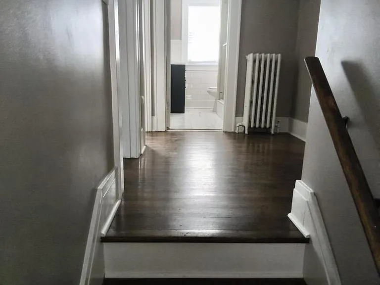 145 Macbeth St — Photo 15