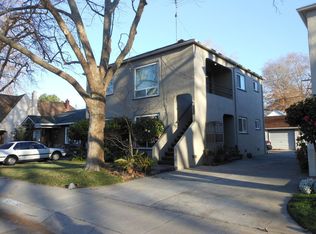 1825 2nd Ave, Sacramento, CA