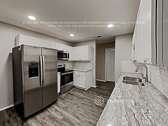 5th image of 4052 Staghorn Cir N