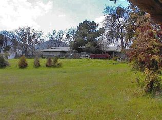 40793 Millwood Rd, Dunlap, CA 93621