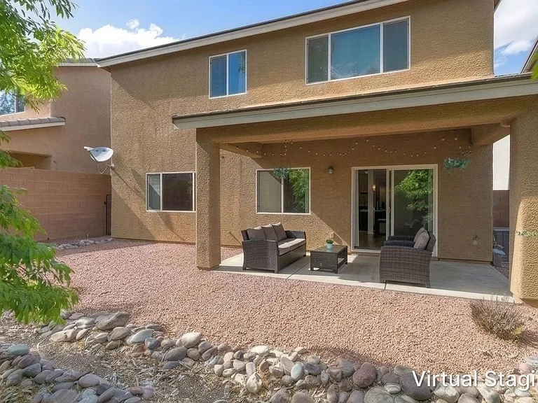 10289 Gibson Isle Dr — Photo 12