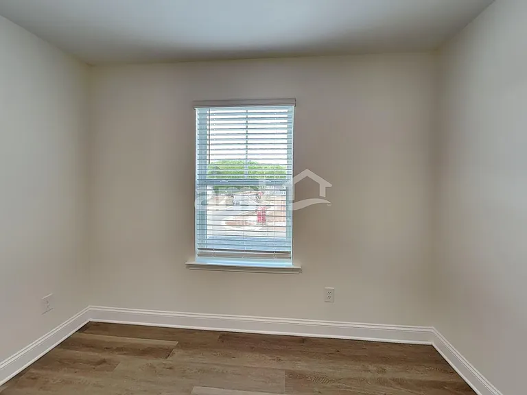 3500 Lincoln Heights Ln — Photo 19