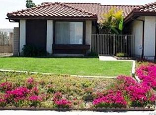 494 Vista Del Norte, Walnut, CA 91789