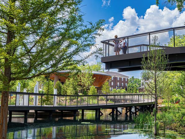 raleigh-north-carolina-443488673 picture