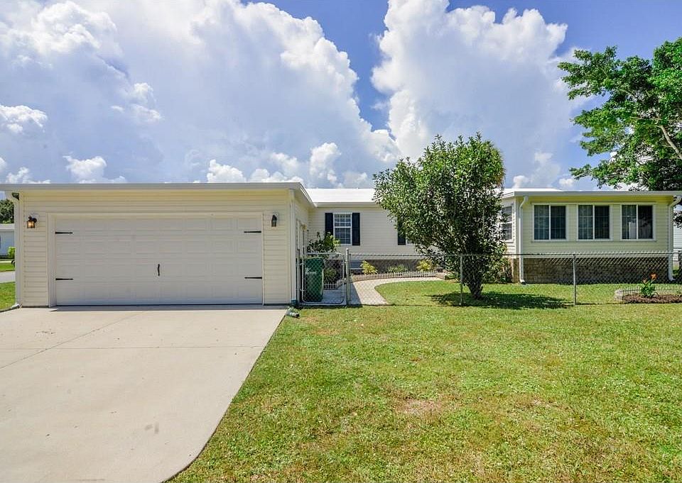 1st image of 965 Cashew Cir