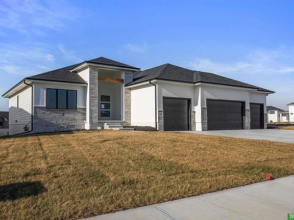 3rd image of 5438 Kestrel Pkwy