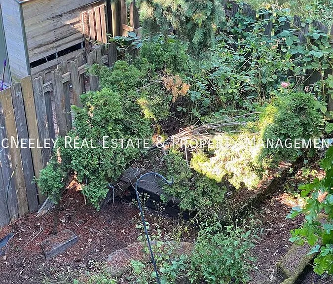 6762 SW 180th Ave — Photo 14