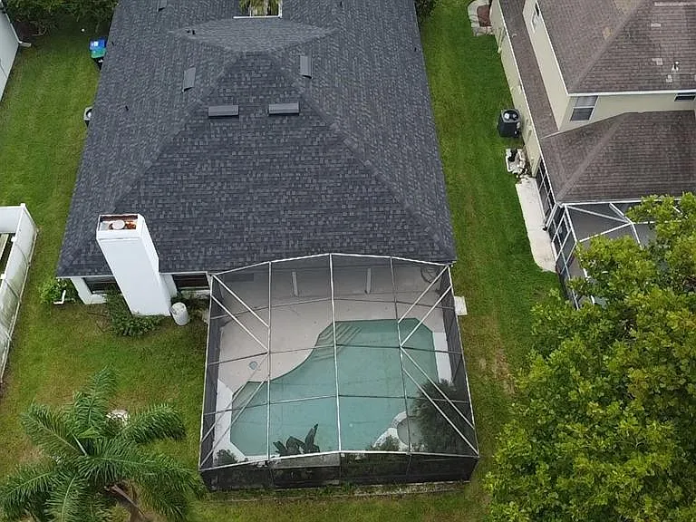 929 Rosinia Ct — Photo 11