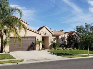 8478 Renwick Dr, Corona, CA 92883