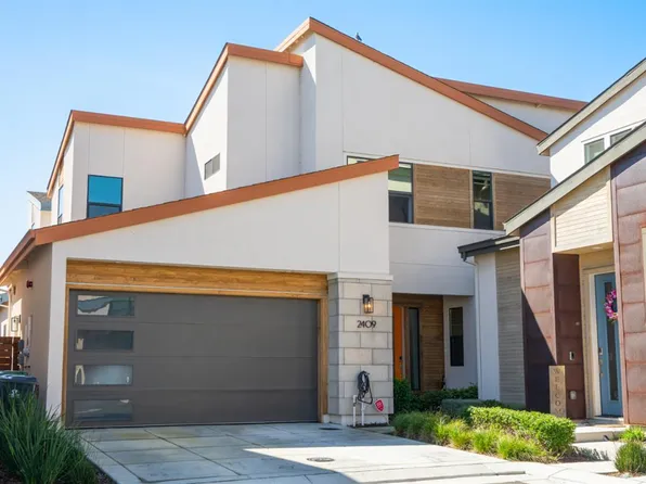 2409 Waterside Drive, Fairfield, CA 94533