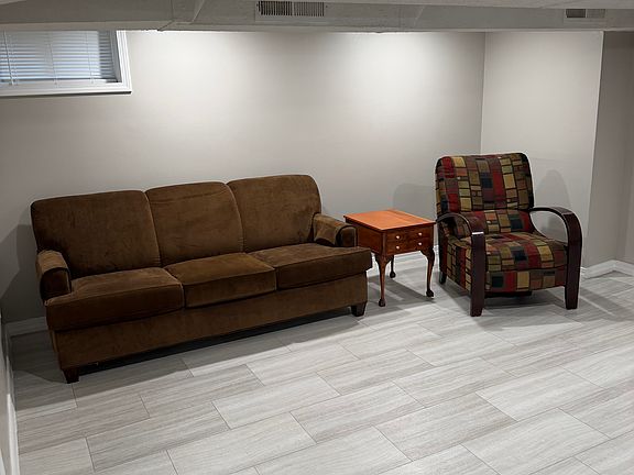 2nd image of 310 Maple St #1
