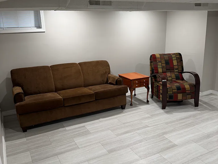 310 Maple St #1 — Photo 2