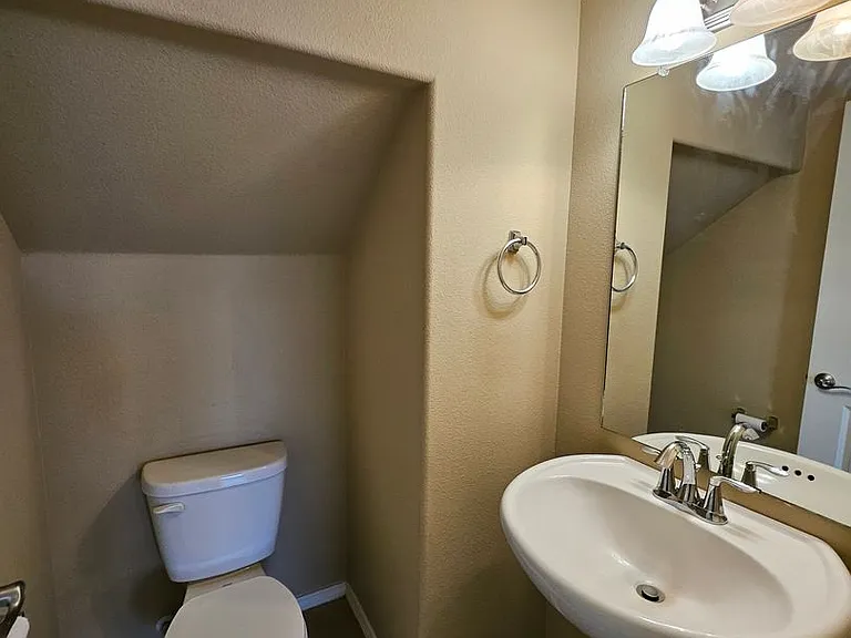 1408 Lumberton Dr NW — Photo 10