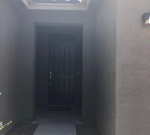 5th image of 2247 W Windy Basin Ct
