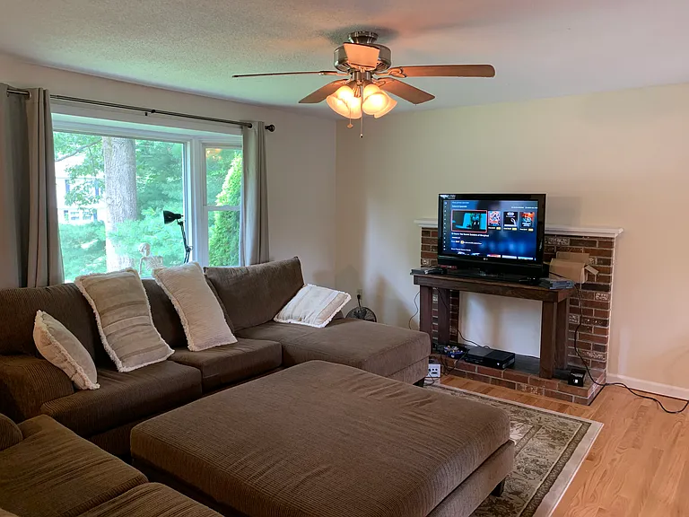 100 Tanglewood Dr — Photo 11