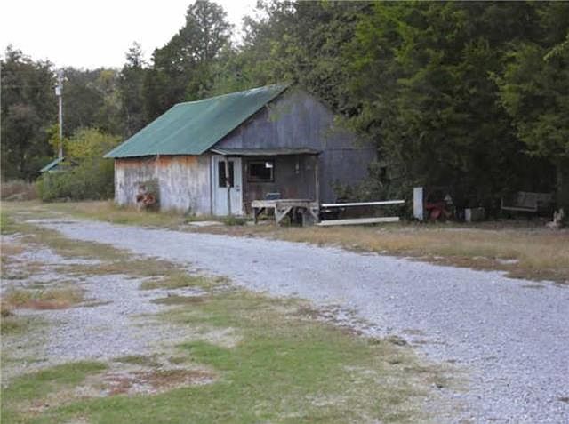 1st image of 3641 John Bragg Hwy
