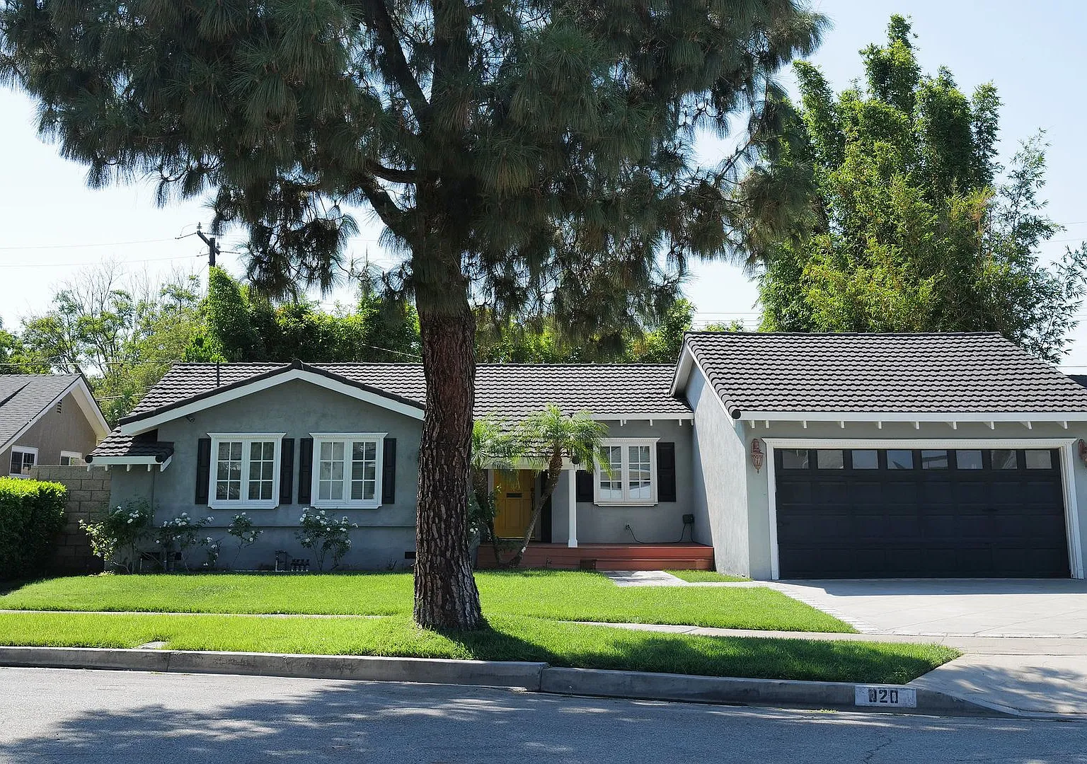 Beautiful 3bd 2ba Sfr Home In Villa Park School District — Photo 2