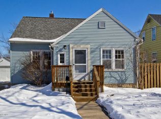 1038 4th Ave SE, Rochester, MN 55904