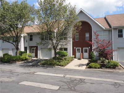 91 Deer Court Dr, Middletown, NY, 10940