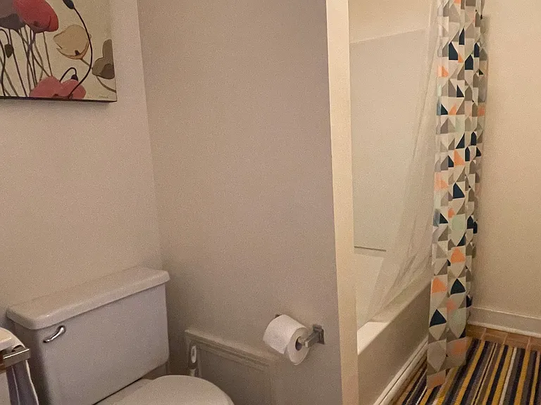 27 State St #3 — Photo 10