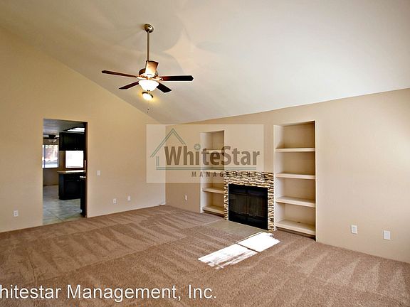 4th image of 53285 Avenida Alvarado