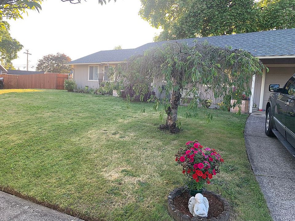 1st image of 8308 NW 7th Ave