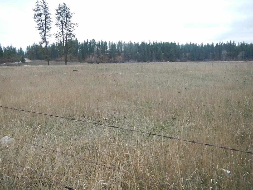 2nd image of Cemetary Rd