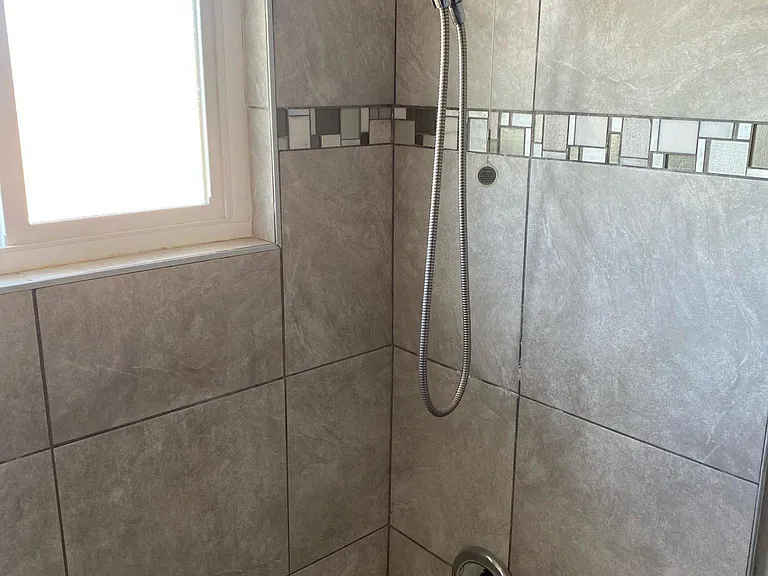 4824 E Hedges Ave #C — Photo 12