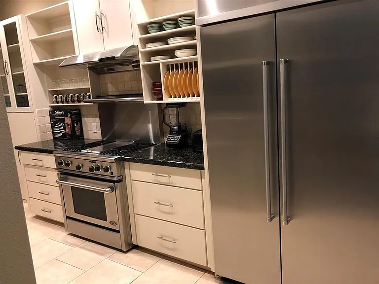 1443 Bayshore Dr — Photo 11