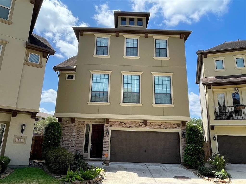 2732 Kings Retreat Cir, Kingwood, TX 77345 | MLS #17474498 | Zillow