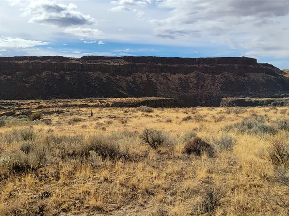 8921 Singletree Drive, Ephrata, WA 98823