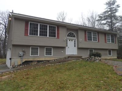 524 Roosa Gap Rd, Bloomingburg, NY, 12721