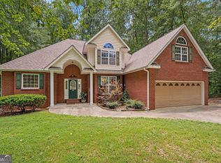 1217 Monticello Dr, Villa Rica, GA 30180